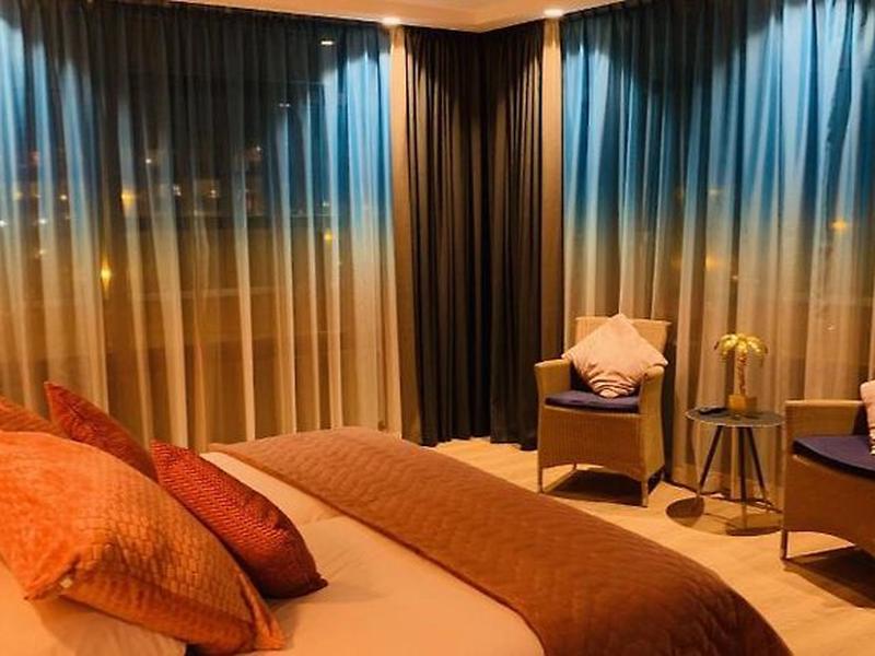 2DD58F2D3B0EC5FAB9CDA84AC22E912A