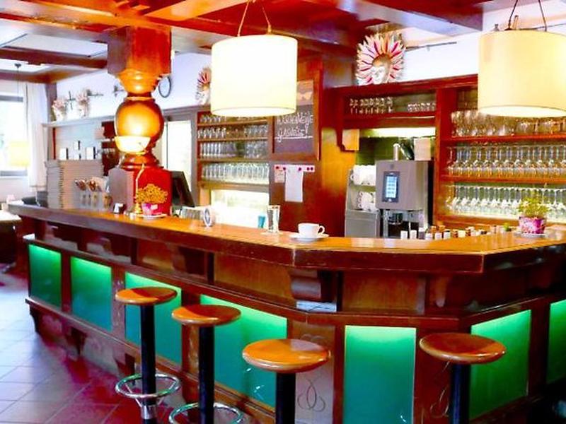 873710DC027E5FA25455B4A9380A69DC