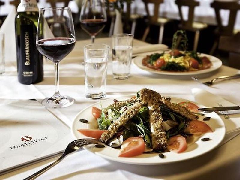 4BAC9384B295389507C8ACA8D457B830