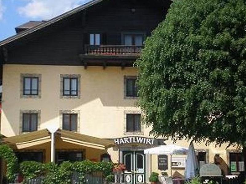 C6FE87FB834C2C59B6BF04AF0BCA2640