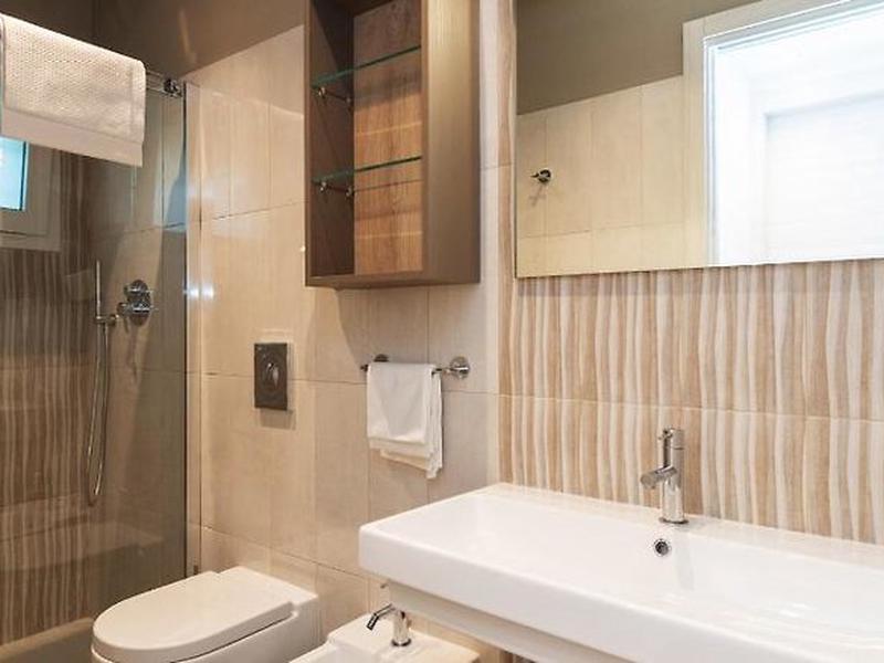 3093A308E67160EFBFD966B646479F9F