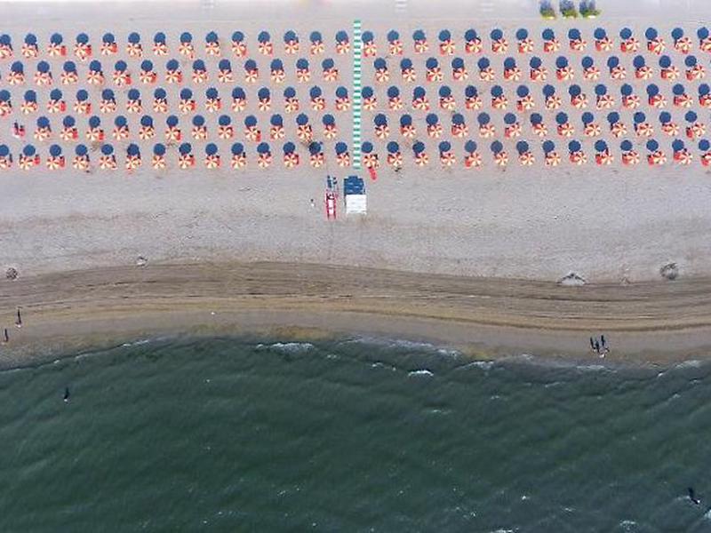 25202FC7C11286402ECF067A39E5D134