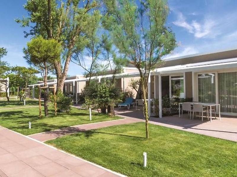 D3297EFB20885696A79C0E455CEE259D