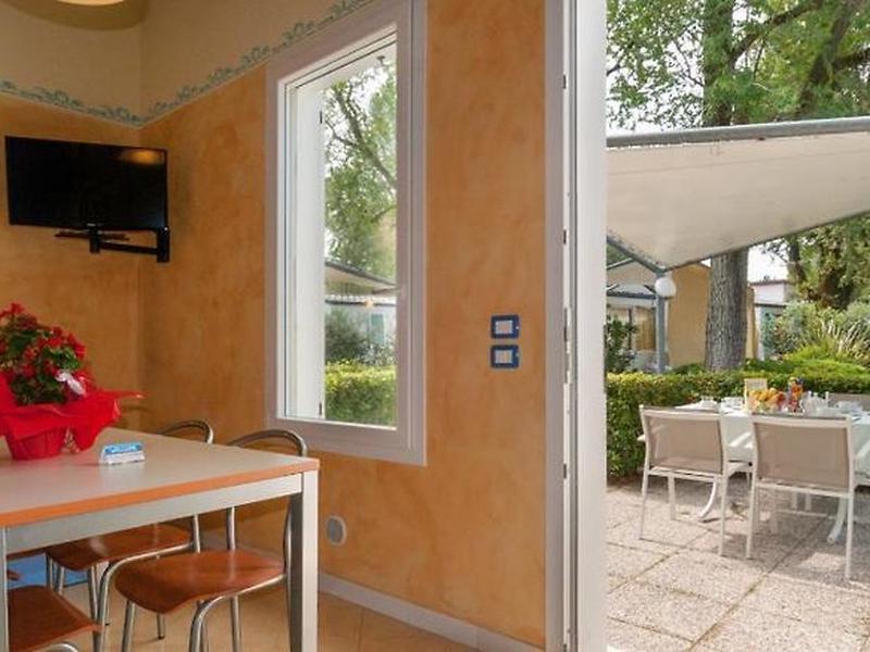 EF2E09F3D289C1B8979DC8E470820BDA