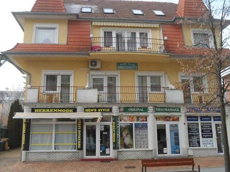 6EE7EE714E0FE608EE6736802B23E05D