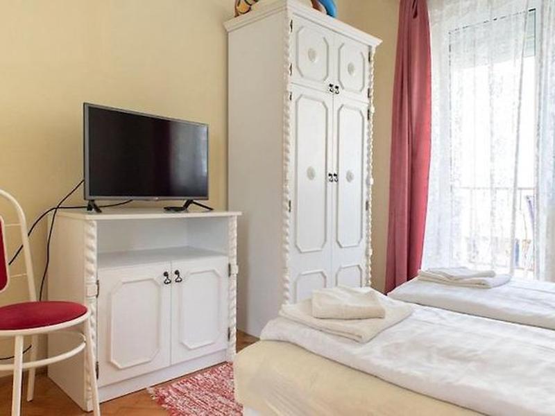 2D66E63A2D0C55F03AF1A856E8901539