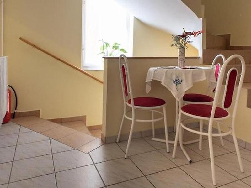 79639D696FDEDA14711C5C52F5DEC8CD