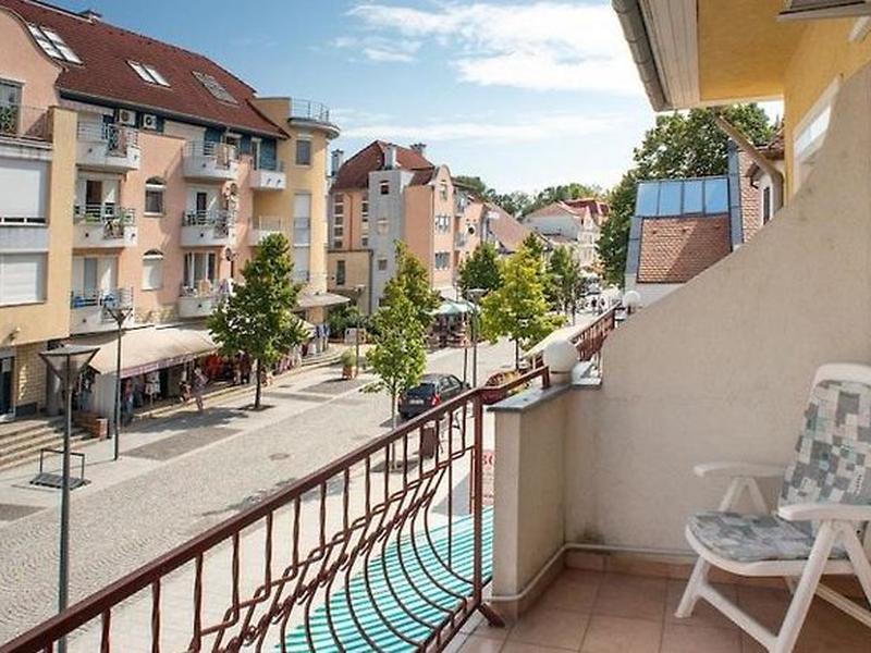 191DDD86BBD5CFED1D362A4DDC7050AD