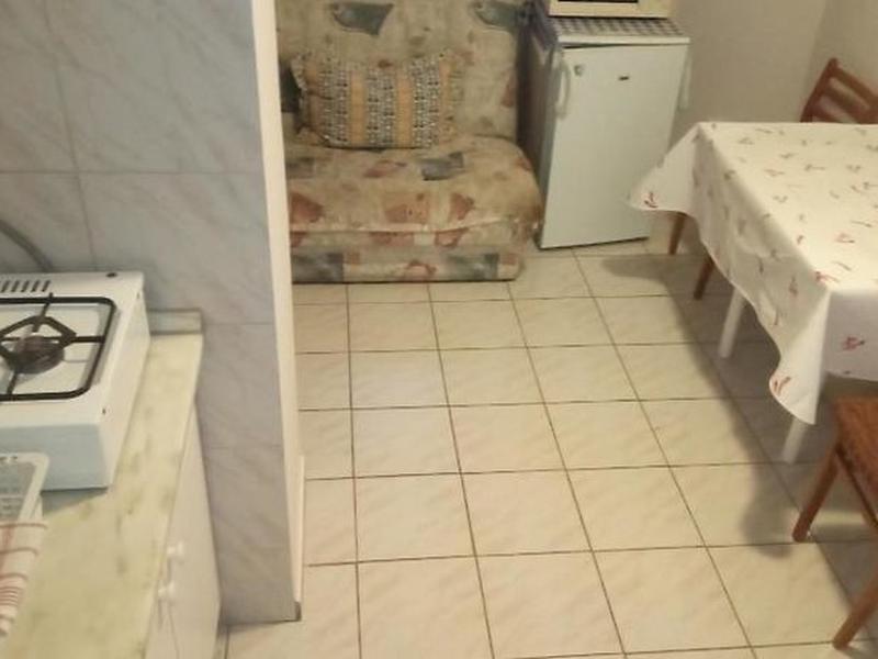 F072E636CDA13642C0ACB18B3DC70FC0