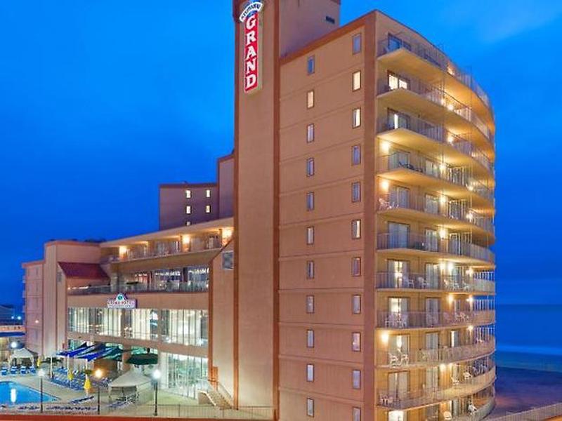 669EC32D4A5398F037FFBFE6EF982499