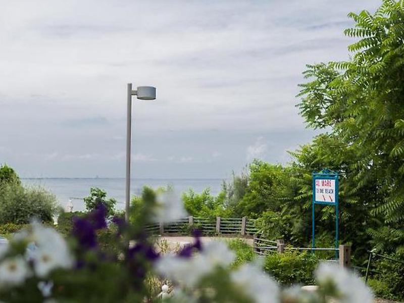 C37DCB6B6C081ECAFD84C65D75541DA0