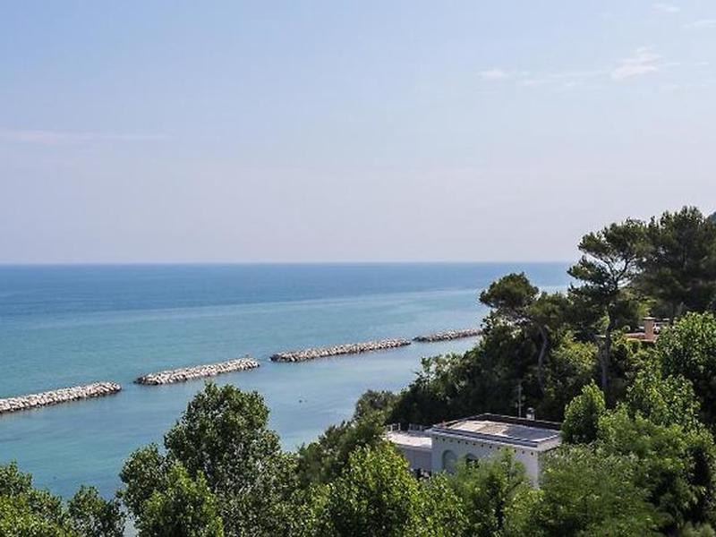 78D67B6E9806F7C8896766EA9873A985