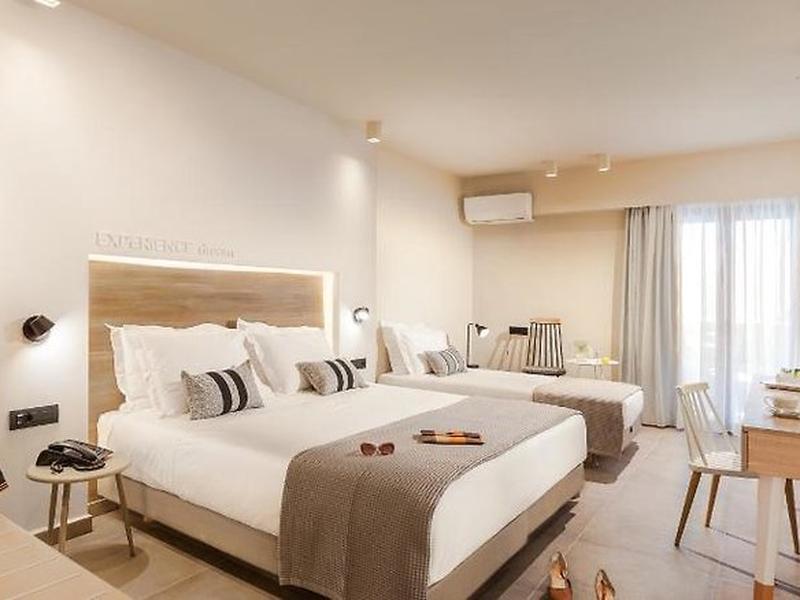 0E08D17989897EA6DE97FCF11A8C0A35