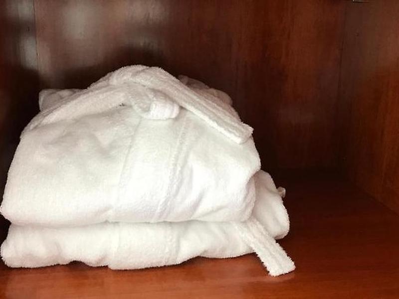 6FAC3F43E06653445986BF939F778E29