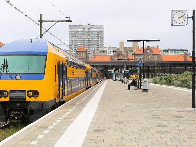 56C8AB5B566D5443E5A1AAFF93413412