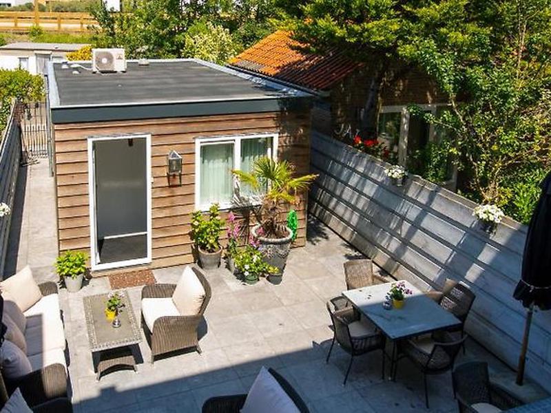 017AAFCC7055164AED675A9D7BF06F4B