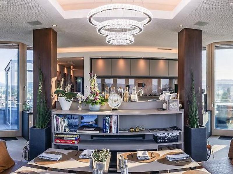 00A22CF5CCA83D39446DC351B5AE5527