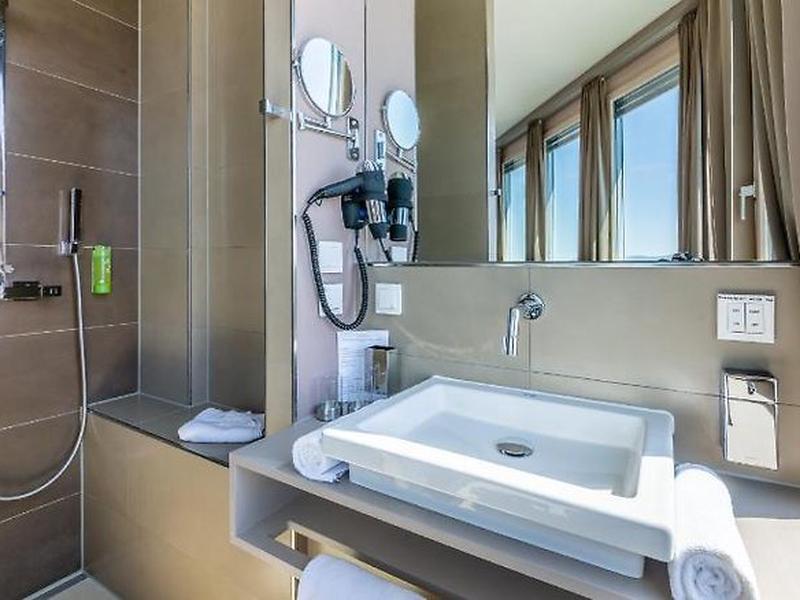 D3E2AC3C7312D61314EEA185E9DC6168