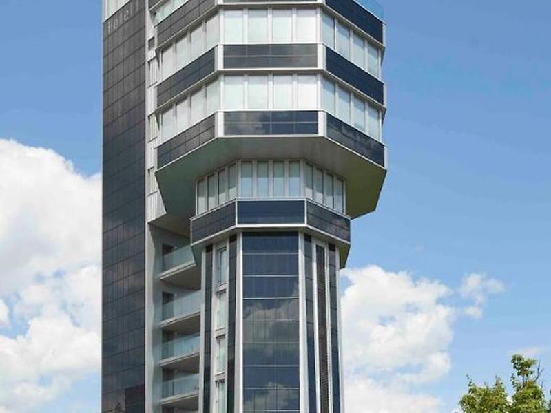 E474033D16A5398EF3056A77B8D253ED