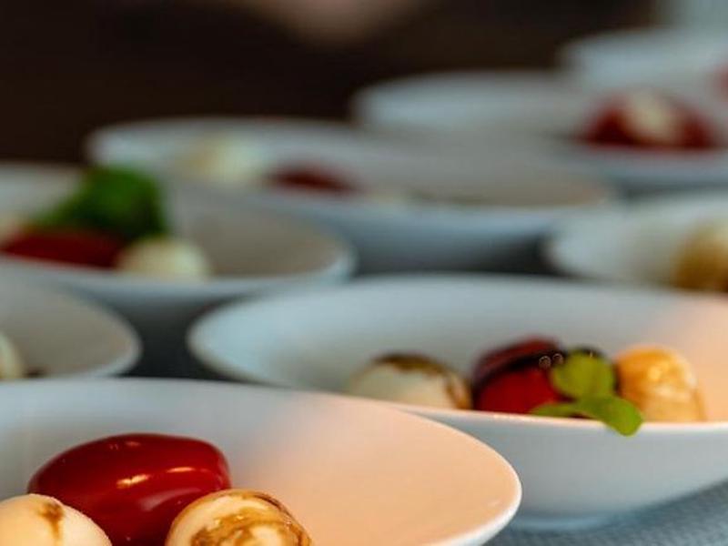 C3EF2DB661F2C5175620ACCE16010218