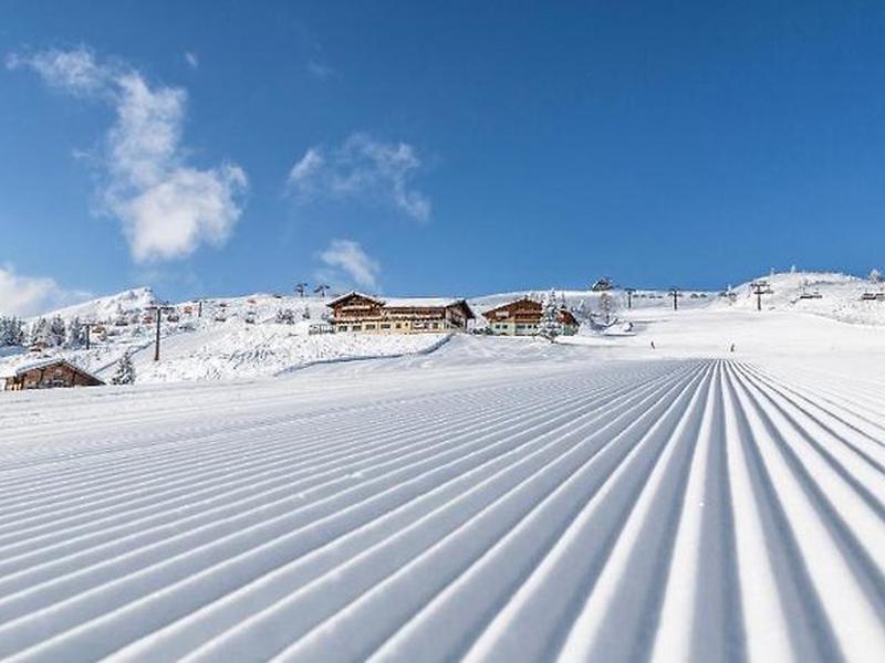 D11DFEC50153BDA51C75364743004685