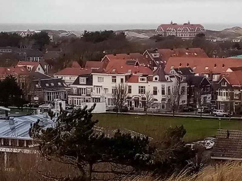 C2E1CCE50BC7B3B1EA1E5F0FCFAD8DC9