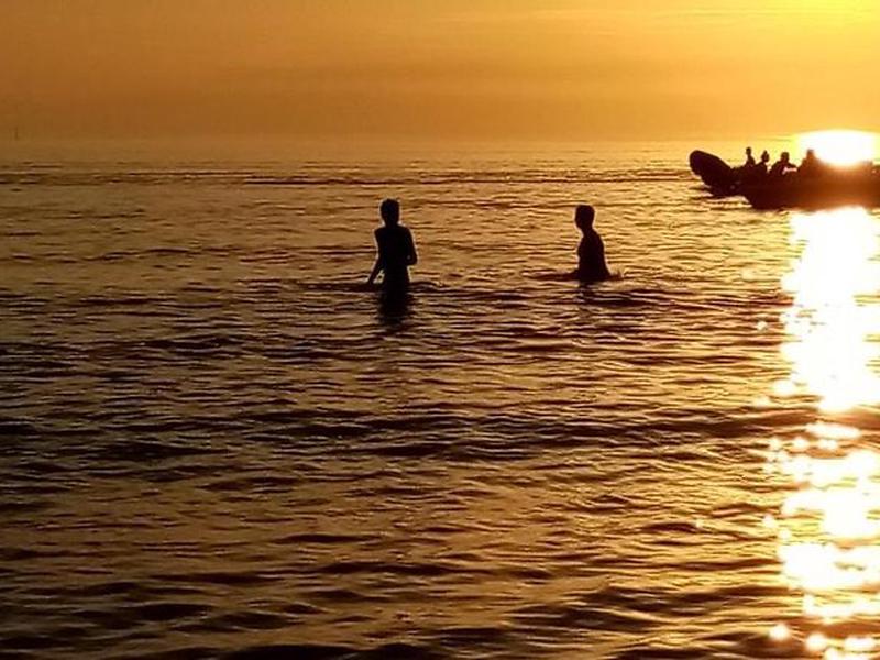 C16DDD9C1D25BC5E43EEBD6D89F70048