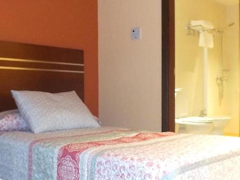 2B5C68F88AC37430BBC1BAA284CA57A9