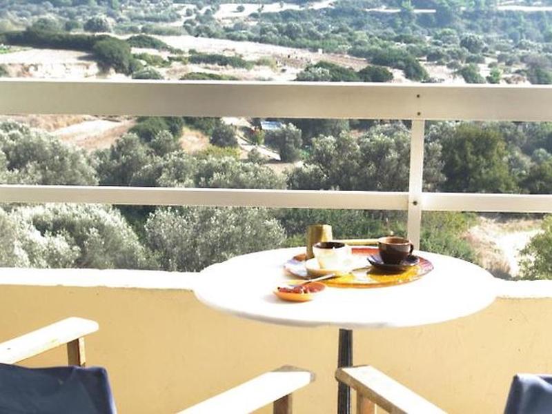 835D7836DA9E91631682186433862F17