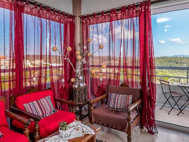 4B9C952F62628CE5B078E5C86A39EB1F