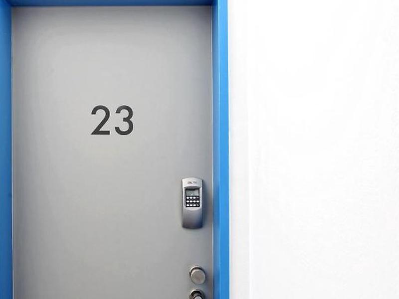 47489E9F889107532CD849331512F1AB