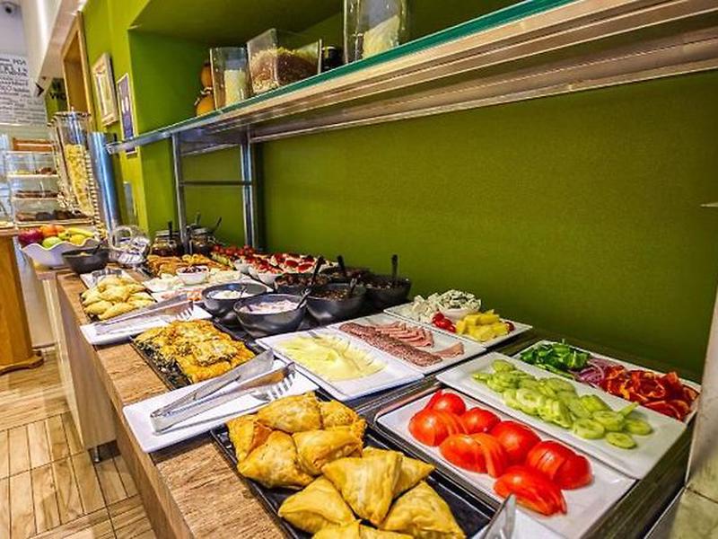 1094F9E641209B4BFD81C7B78601ACBA