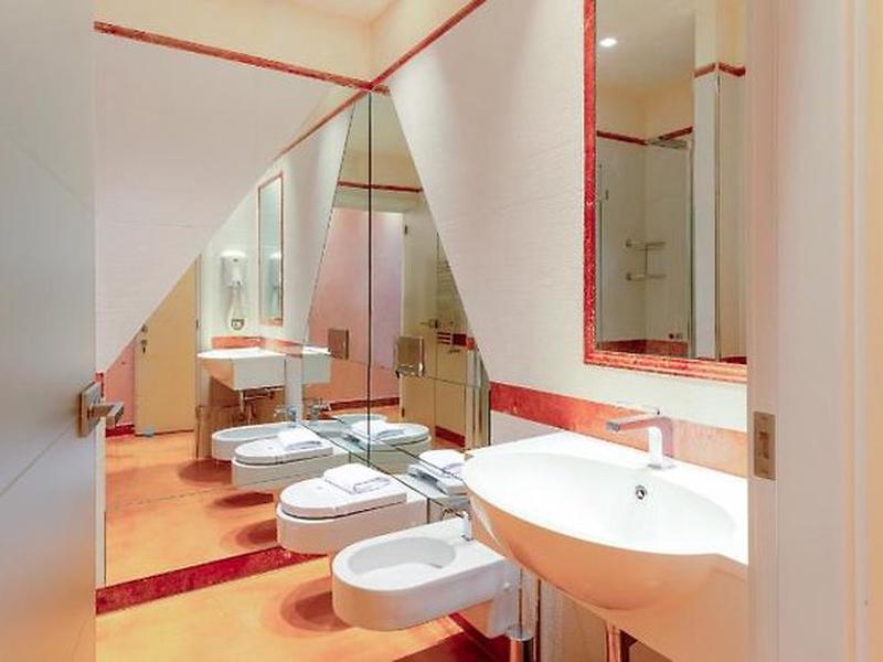 06C1181017EF3B6CE00E32AE3449B4C5