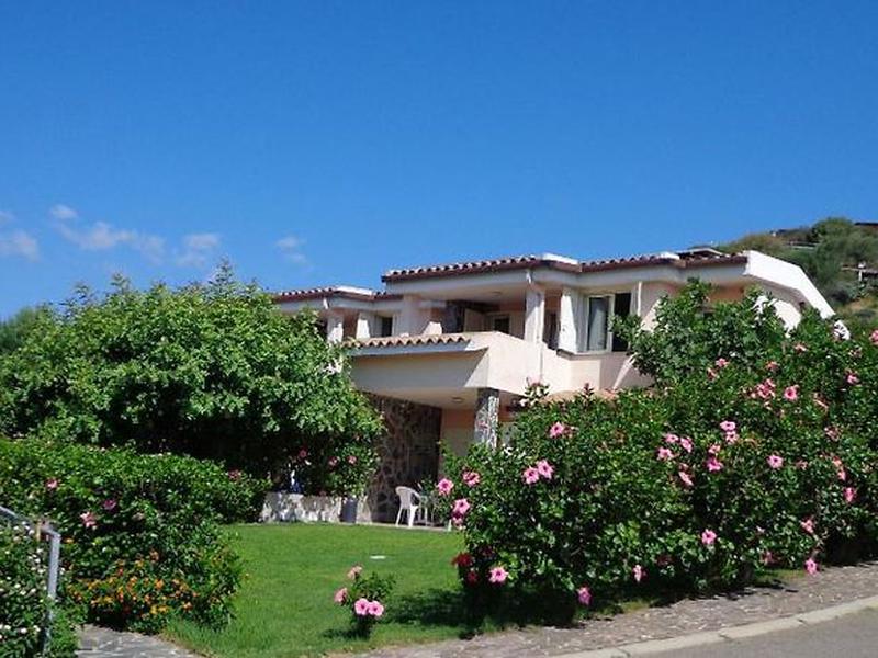 446ADAE6CB2FFF65F258CF591051AB1D