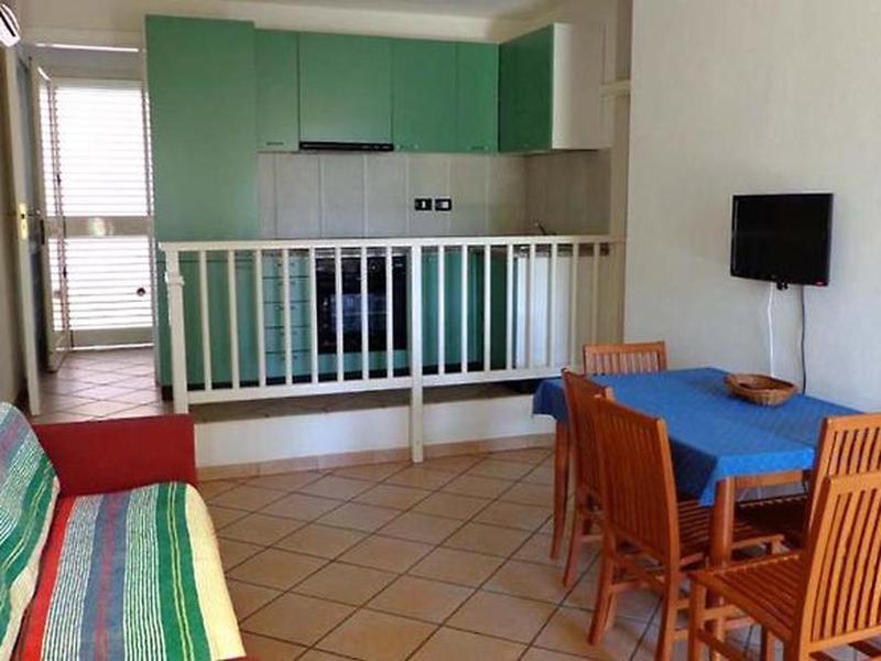 18C5B63307D04D0993A01A3CE99321F7