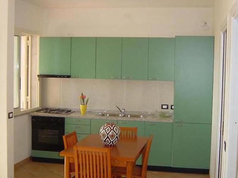 8788470CCACF4845EDDC792C1AF1E379