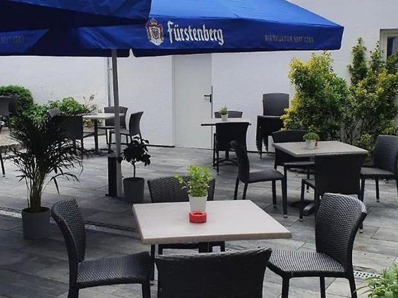 989378A14C46FA362583AF9704170FF5