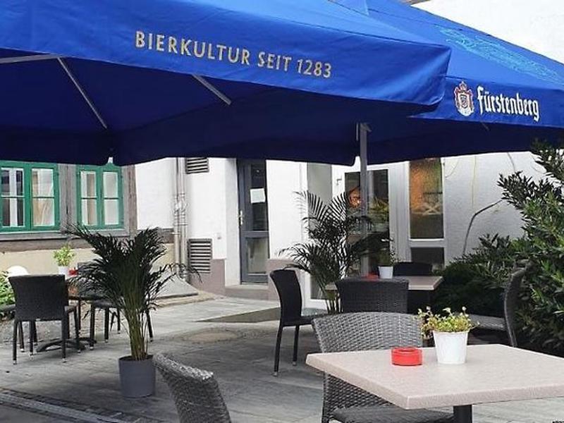 836415CD76358F0022ABCB0F69A70FB7