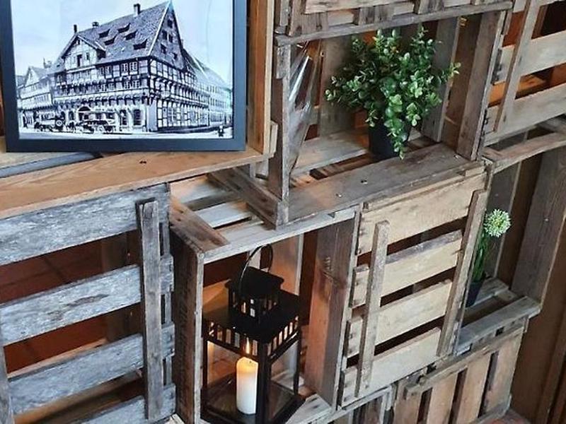 5242A03CE46CF7C6478FABE6FA5F75D7