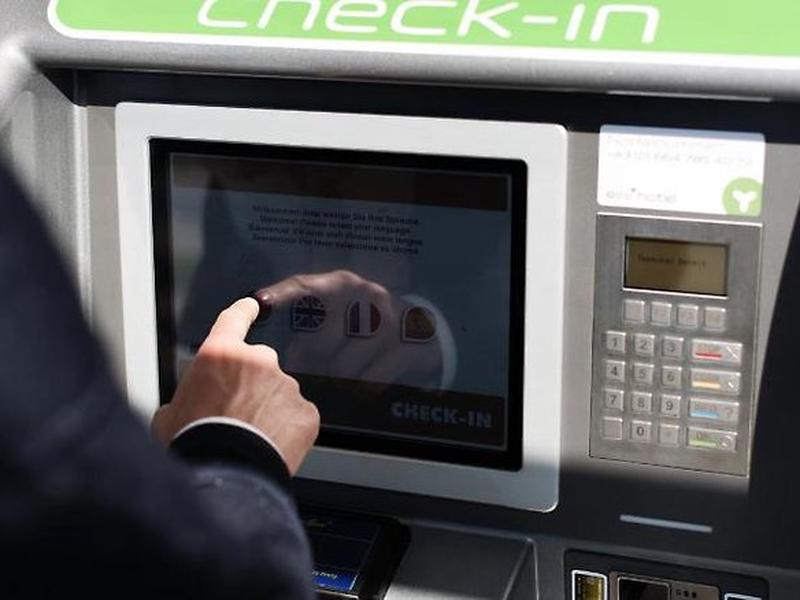 D7797FE332783C5D9EF38263A864F3D4