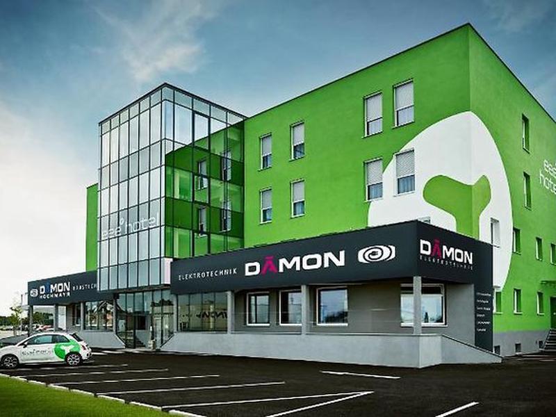 FD574D13A35C3713AEC026892C783B9F