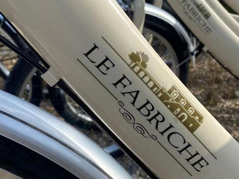 E8131BC202E3472787A4FF6F21E87989