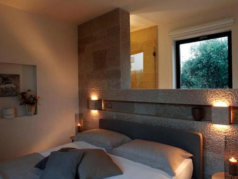 A53F87A99104C164BA41922B9D9CD119