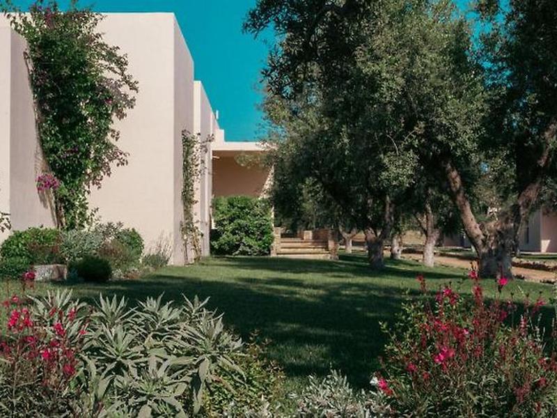 CA4836A51FBC158B12F3077A3D6E5160