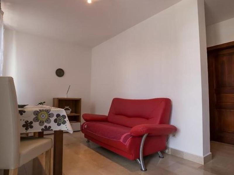 860D4ACEA7BAB12EDBA57888D55FD2BF