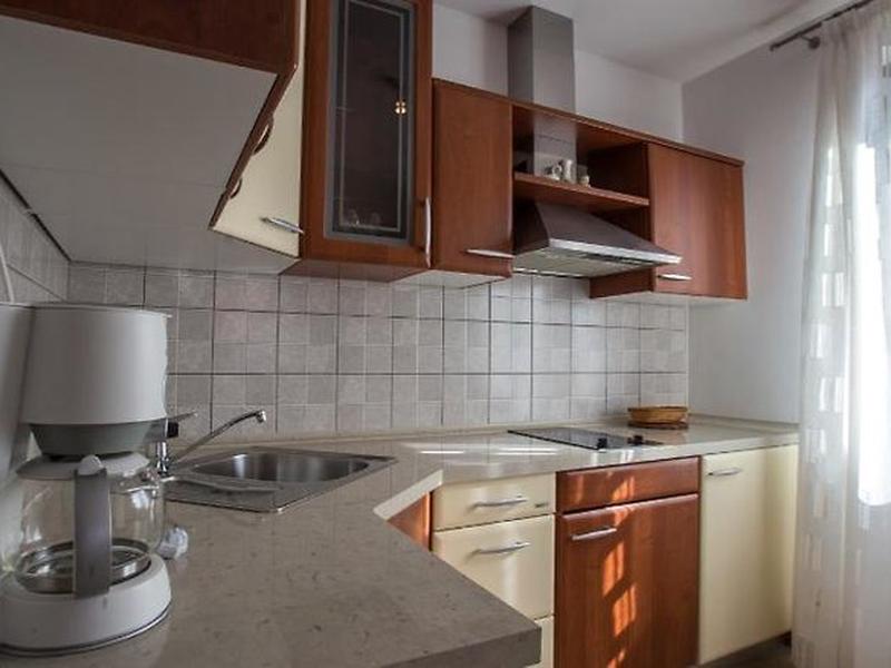 E87C4F61130457EEBD6697DB21D91B8A