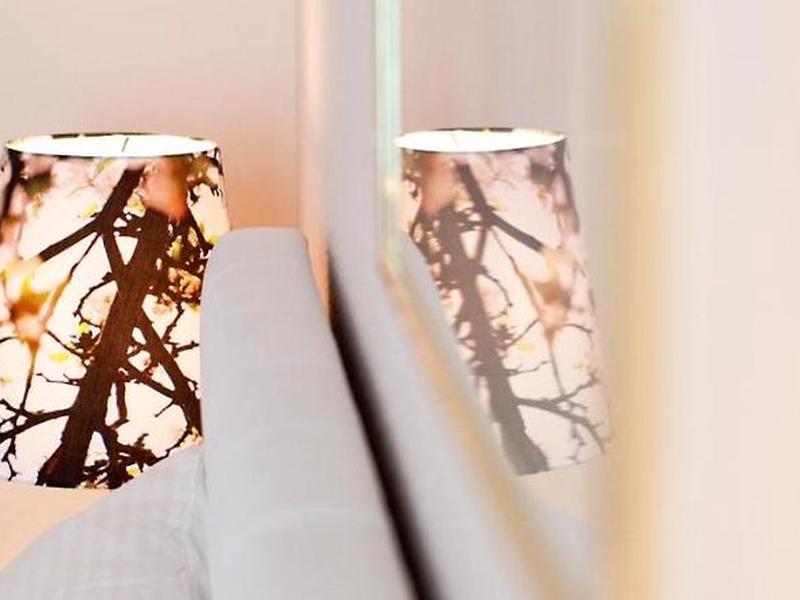 ACF854B776C30D35839E12C66C1DC3F2