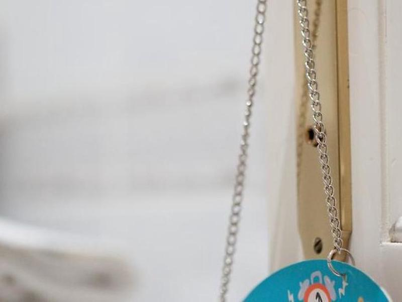 C5C300ABA990D29788A08CCFC6A38745