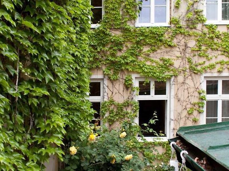 E450FEE6E1F22FC8E2E1B73143797B12