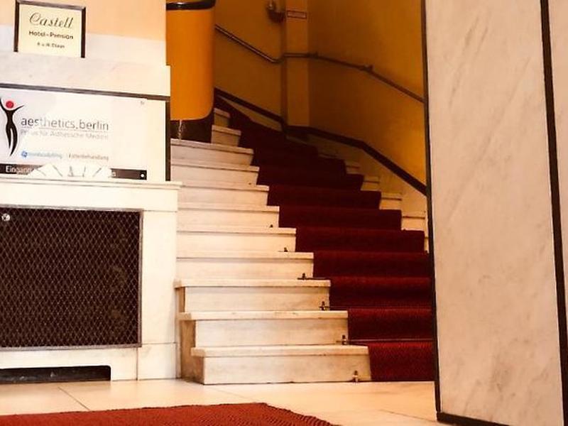 AEC65CD42BB9163612DD2313408EACF5